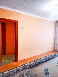 Продам 1к квартиру фото 3 Продам 1к квартиру фото 3