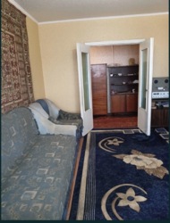 ������ 3 ����. �������� �� ����� ������ ���� 2