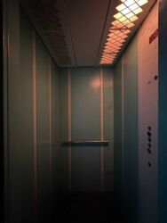 ПРОДАЖ 2-КІМН. ВЕЛИКОГАБАРИТНОЇ квартири з чудовим краєвидом (лб). фото 18 ПРОДАЖ 2-КІМН. ВЕЛИКОГАБАРИТНОЇ квартири з чудовим краєвидом (лб). фото 18