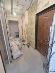 Продам 2-ком.квартиру Левый берег 5-мкр. фото 3 Продам 2-ком.квартиру Левый берег 5-мкр. фото 3