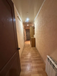 Продам 2х комнатную фото 12 Продам 2х комнатную фото 12