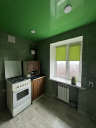 ������ 1� �������� ���� 7