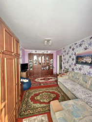 ������ 2� ������� �������� 11 ����. ���� 2