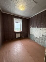 Продам 2х комнатную фото 6 Продам 2х комнатную фото 6