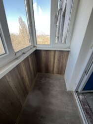 ��������� 2� �������� ����� ������������ �����! ���� 1