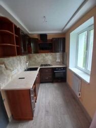 Продам 3х комнатную фото 1 Продам 3х комнатную фото 1