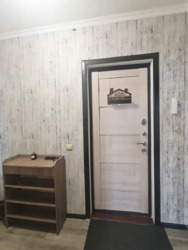 ������ ��������� 2�, �� ��, 9���. , �- ³��������� , �����������. ���� 7