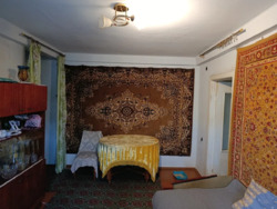 Продам 3х комнатную фото 9 Продам 3х комнатную фото 9