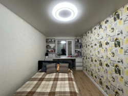 Продам 3х комнатную фото 8 Продам 3х комнатную фото 8