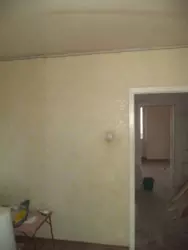 ������ 3� ��������� ���� 19