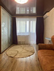 ������ 2 - � ���. ��. � 2 ������ ��������. ���� 5