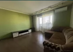 ������ 3� ��������� ���� 1