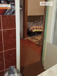 ������ 2�.�������� �������� ���� 8