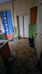 Продам 3х комнатную фото 4 Продам 3х комнатную фото 4