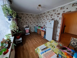 Продам однокімнатну квартиру на лівому березі. фото 4 Продам однокімнатну квартиру на лівому березі. фото 4