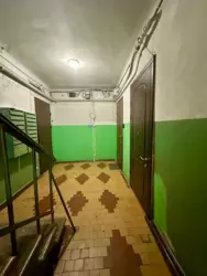 Продам 2х комнатную фото 10 Продам 2х комнатную фото 10