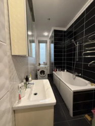 ������ 3� ��������� ���� 12