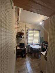 ������ 3-� ��������� �������� �� ������� ������ �����,� ������ ������ ������ ����� ���������! ���� 2