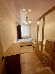 ������ 3� ��������� ���� 8