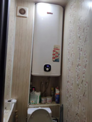 Продам или Обмен на 3х или 4х комнатную. фото 15 Продам или Обмен на 3х или 4х комнатную. фото 15