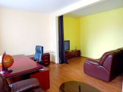 ������ 4� ��������� ���� 19