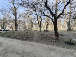 ������ 2� ��������� ���� 20