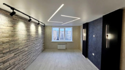 ������ 3� ��������� ���� 24