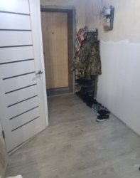 Продаж 2кімн. на Черемушках! фото 8 Продаж 2кімн. на Черемушках! фото 8