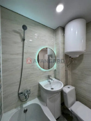 ������ 2� ��������� ���� 11