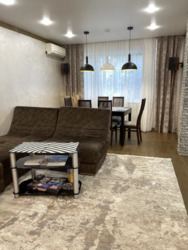 ������ 4� ��������� ���� 4