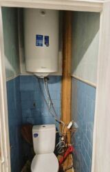 ������ 3� ��������� ���� 6