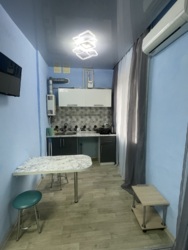 Продается квартира Днепропетровская, Каменское, Каменское, центр, пр.Аношкина фото 5 Продается квартира Днепропетровская, Каменское, Каменское, центр, пр.Аношкина фото 5