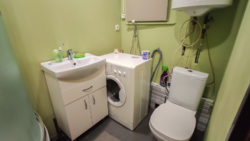 ������ 2� ��������� �������� ����� � ����� ������ ���� 7