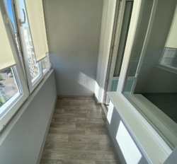 3� � ����� ��������, ˳��� ����� ���� 12