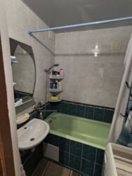 ������ 3-������� �������� ���� 10 ���� ���� 17