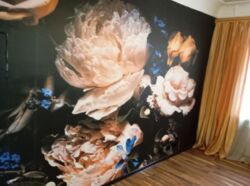 Продам 2х комнатную фото 7 Продам 2х комнатную фото 7