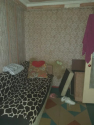 ������ 3� ��������� ���� 3