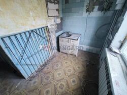 ������ 2 � �������� ���� 10