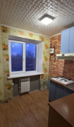 ������ 1� �������� ���� 1