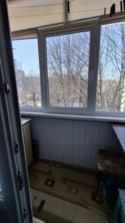 Продам 2 комнатную с АГО центр. фото 12 Продам 2 комнатную с АГО центр. фото 12