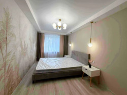 ������ 2� ��������� ���� 3