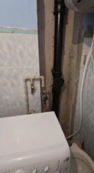 ������ 1� �������� ���� 5