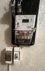 Продаж 1кімн. на Черемушках! Купив/Здав! фото 8 Продаж 1кімн. на Черемушках! Купив/Здав! фото 8