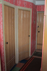 Продаж 4 кімнатної квартири на зручному третьому поверсі! фото 8 Продаж 4 кімнатної квартири на зручному третьому поверсі! фото 8