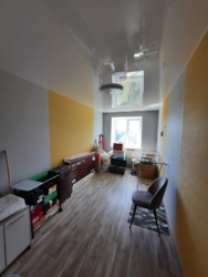 💥 ���� �������💥������ 3� �������� (��������) ���� 9