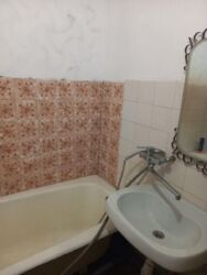 Продам 2х комнатную фото 3 Продам 2х комнатную фото 3