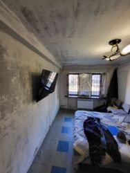 Продам 2х комнатную фото 7 Продам 2х комнатную фото 7