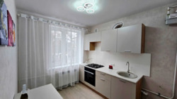 Продам 2х комнатную фото 13 Продам 2х комнатную фото 13