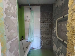 ������ 3������� �������� � ��������� ������� 2 ����. ���� 18