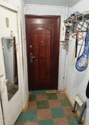 ������ 3� ��������� ���� 3